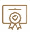 Certificeret behandler